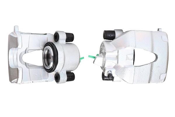 Hella 8AC 355 398-961 Brake caliper 8AC355398961: Buy near me at 2407.PL in Poland at an Affordable price!