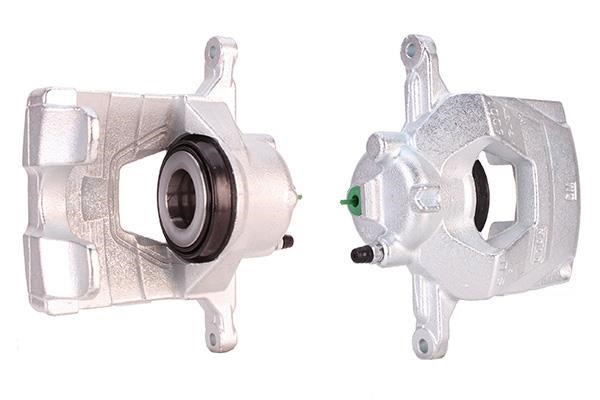 Hella 8AC 355 399-041 Brake caliper 8AC355399041: Buy near me at 2407.PL in Poland at an Affordable price!