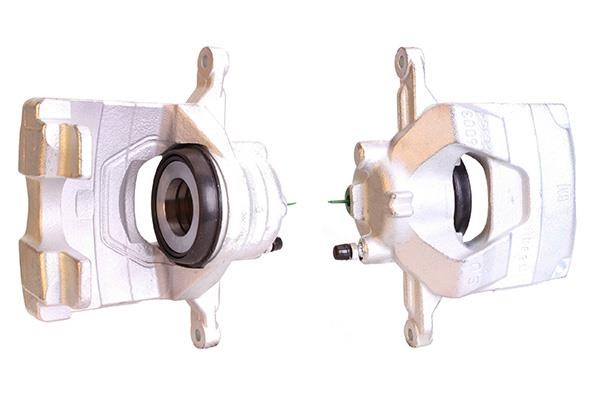 Hella 8AC 355 399-281 Brake caliper 8AC355399281: Buy near me at 2407.PL in Poland at an Affordable price!