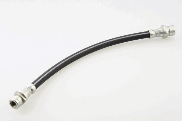 Hella 8AH 355 463-391 Brake Hose 8AH355463391: Buy near me in Poland at 2407.PL - Good price!