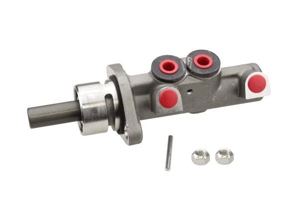 Hella 8AM 355 502-041 Brake Master Cylinder 8AM355502041: Buy near me in Poland at 2407.PL - Good price!