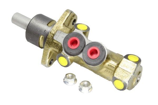 Hella 8AM 355 500-161 Brake Master Cylinder 8AM355500161: Buy near me at 2407.PL in Poland at an Affordable price!