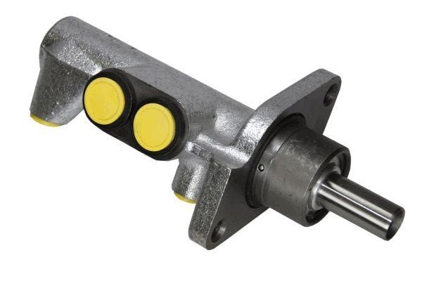 Hella 8AM 355 502-541 Brake Master Cylinder 8AM355502541: Buy near me at 2407.PL in Poland at an Affordable price!