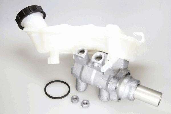 Hella 8AM 355 503-321 Brake Master Cylinder 8AM355503321: Buy near me at 2407.PL in Poland at an Affordable price!