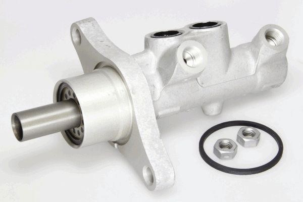 Hella 8AM 355 503-361 Brake Master Cylinder 8AM355503361: Buy near me in Poland at 2407.PL - Good price!