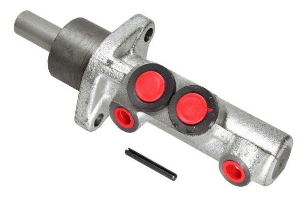 Hella 8AM 355 503-791 Brake Master Cylinder 8AM355503791: Buy near me in Poland at 2407.PL - Good price!