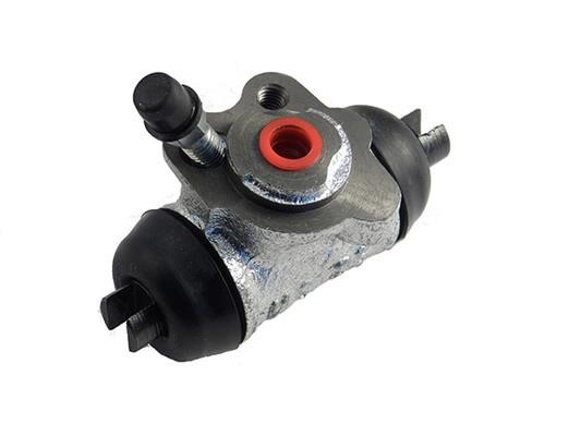 Hella 8AW 355 530-511 Wheel Brake Cylinder 8AW355530511: Buy near me at 2407.PL in Poland at an Affordable price!