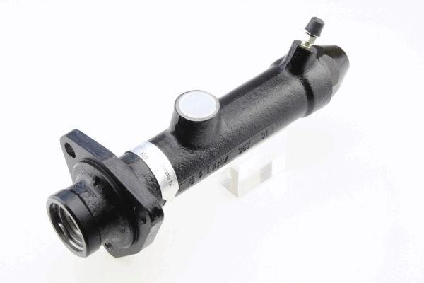 Hella 8AM 355 504-681 Brake Master Cylinder 8AM355504681: Buy near me at 2407.PL in Poland at an Affordable price!