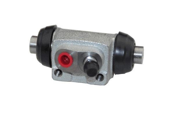 Hella 8AW 355 531-051 Wheel Brake Cylinder 8AW355531051: Buy near me at 2407.PL in Poland at an Affordable price!