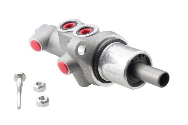 Hella 8AM 355 505-081 Brake Master Cylinder 8AM355505081: Buy near me at 2407.PL in Poland at an Affordable price!