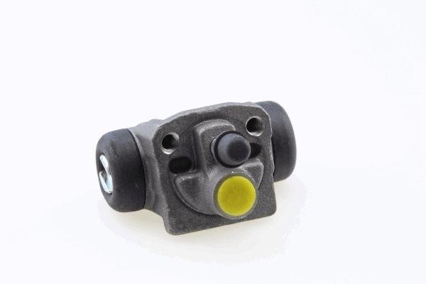 Hella 8AW 355 531-371 Wheel Brake Cylinder 8AW355531371: Buy near me in Poland at 2407.PL - Good price!