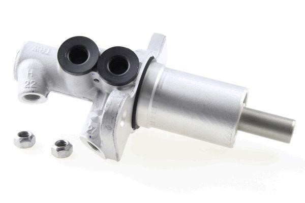 Hella 8AM 355 505-261 Brake Master Cylinder 8AM355505261: Buy near me in Poland at 2407.PL - Good price!