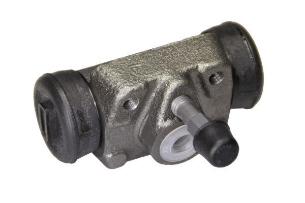 Hella 8AW 355 531-421 Wheel Brake Cylinder 8AW355531421: Buy near me at 2407.PL in Poland at an Affordable price!