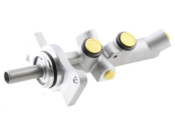 Hella 8AM 355 505-341 Brake Master Cylinder 8AM355505341: Buy near me in Poland at 2407.PL - Good price!