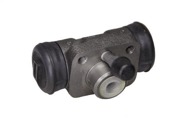 Hella 8AW 355 531-651 Wheel Brake Cylinder 8AW355531651: Buy near me in Poland at 2407.PL - Good price!