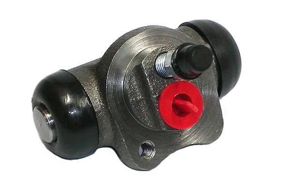 Hella 8AW 355 531-801 Wheel Brake Cylinder 8AW355531801: Buy near me at 2407.PL in Poland at an Affordable price!