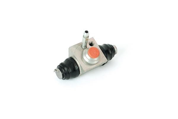 Hella 8AW 355 531-811 Wheel Brake Cylinder 8AW355531811: Buy near me at 2407.PL in Poland at an Affordable price!