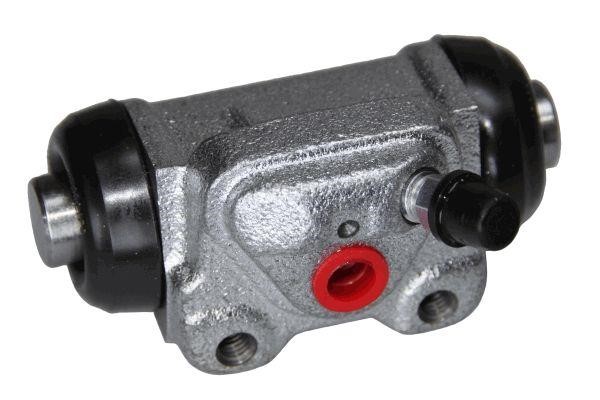 Hella 8AW 355 530-101 Wheel Brake Cylinder 8AW355530101: Buy near me at 2407.PL in Poland at an Affordable price!