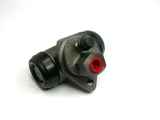 Hella 8AW 355 531-841 Wheel Brake Cylinder 8AW355531841: Buy near me in Poland at 2407.PL - Good price!