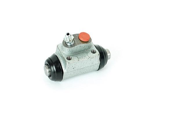 Hella 8AW 355 530-131 Wheel Brake Cylinder 8AW355530131: Buy near me at 2407.PL in Poland at an Affordable price!
