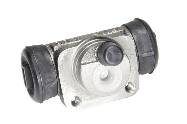 Hella 8AW 355 532-041 Wheel Brake Cylinder 8AW355532041: Buy near me at 2407.PL in Poland at an Affordable price!