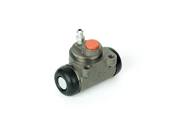 Hella 8AW 355 532-071 Wheel Brake Cylinder 8AW355532071: Buy near me in Poland at 2407.PL - Good price!