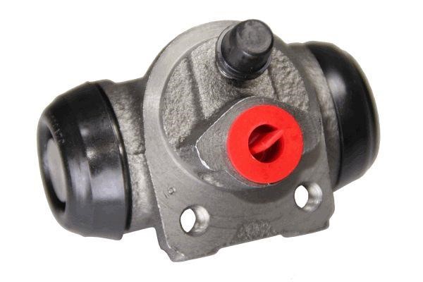 Hella 8AW 355 532-401 Wheel Brake Cylinder 8AW355532401: Buy near me at 2407.PL in Poland at an Affordable price!
