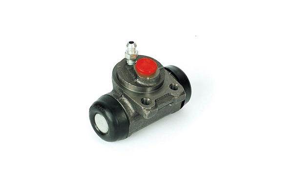 Hella 8AW 355 532-271 Wheel Brake Cylinder 8AW355532271: Buy near me in Poland at 2407.PL - Good price!