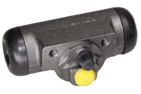 Hella 8AW 355 532-451 Wheel Brake Cylinder 8AW355532451: Buy near me in Poland at 2407.PL - Good price!