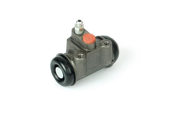 Hella 8AW 355 533-301 Wheel Brake Cylinder 8AW355533301: Buy near me at 2407.PL in Poland at an Affordable price!