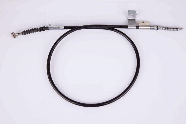 Hella 8AS 355 660-711 Cable Pull, parking brake 8AS355660711: Buy near me in Poland at 2407.PL - Good price!