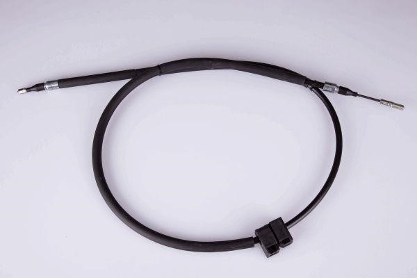 Hella 8AS 355 663-331 Cable Pull, parking brake 8AS355663331: Buy near me in Poland at 2407.PL - Good price!