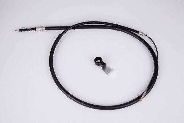 Hella 8AS 355 664-571 Cable Pull, parking brake 8AS355664571: Buy near me in Poland at 2407.PL - Good price!
