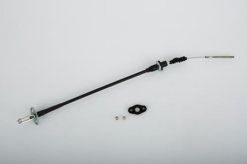 Hella 8AK 355 700-131 Clutch cable 8AK355700131: Buy near me in Poland at 2407.PL - Good price!