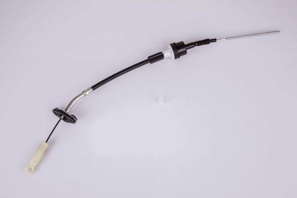 Hella 8AK 355 700-351 Clutch cable 8AK355700351: Buy near me in Poland at 2407.PL - Good price!