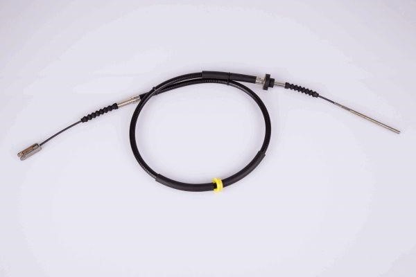 Hella 8AK 355 700-651 Clutch cable 8AK355700651: Buy near me in Poland at 2407.PL - Good price!