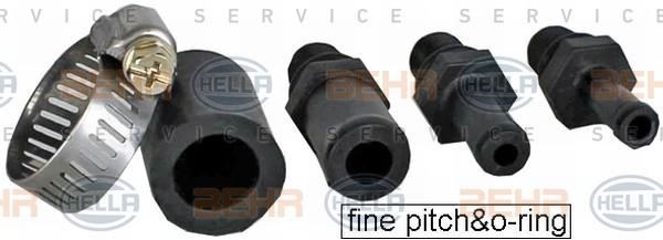 Buy Hella 8MK 376 718-054 at a low price in Poland!