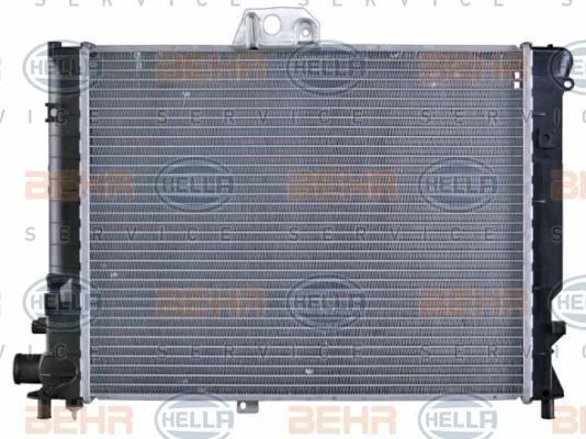 Buy Hella 8MK 376 720-781 at a low price in Poland!