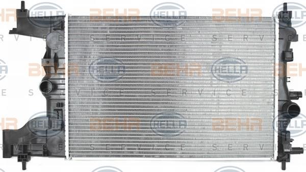 Buy Hella 8MK 376 910-241 at a low price in Poland!