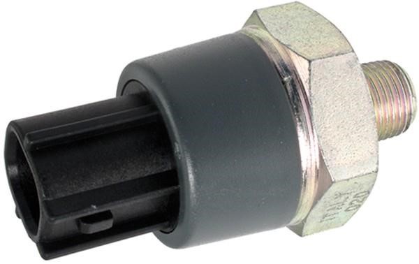 Hella 6ZL 009 600-211 Oil pressure sensor 6ZL009600211: Buy near me at 2407.PL in Poland at an Affordable price!