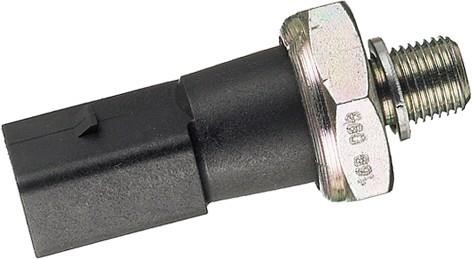 Hella 6ZL 009 600-231 Oil pressure sensor 6ZL009600231: Buy near me at 2407.PL in Poland at an Affordable price!