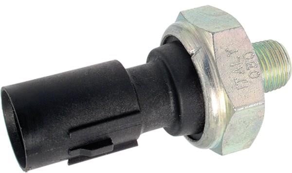 Hella 6ZL 009 600-251 Oil pressure sensor 6ZL009600251: Buy near me at 2407.PL in Poland at an Affordable price!