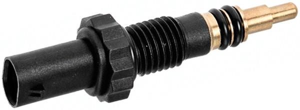 Hella 6PT 013 113-241 Kühlwassertemperatur- sensor 6PT013113241: Bestellen Sie in Polen zu einem guten Preis bei 2407.PL!