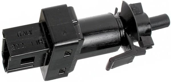 Hella 6DD 010 966-431 Brake light switch 6DD010966431: Buy near me in Poland at 2407.PL - Good price!