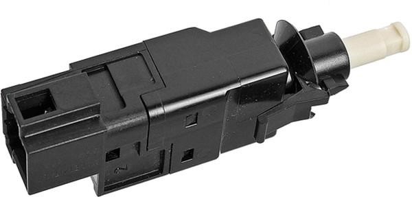 Hella 6DD 010 966-551 Brake light switch 6DD010966551: Buy near me at 2407.PL in Poland at an Affordable price!