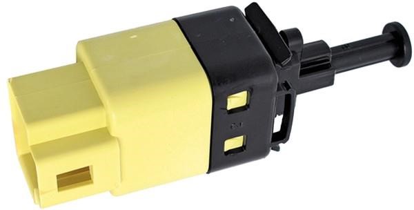 Hella 6DD 010 966-561 Brake light switch 6DD010966561: Buy near me at 2407.PL in Poland at an Affordable price!