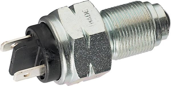Hella 6ZF 008 621-731 Reverse gear sensor 6ZF008621731: Buy near me in Poland at 2407.PL - Good price!