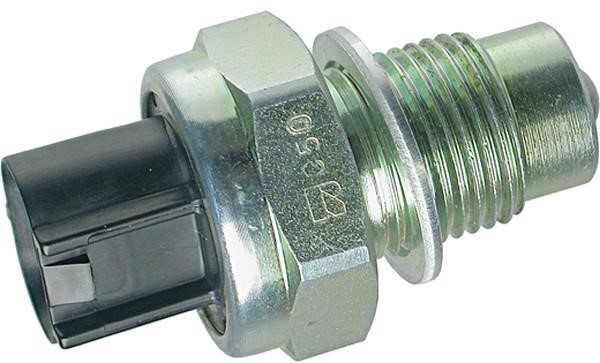 Hella 6ZF 008 621-951 Reverse gear sensor 6ZF008621951: Buy near me in Poland at 2407.PL - Good price!