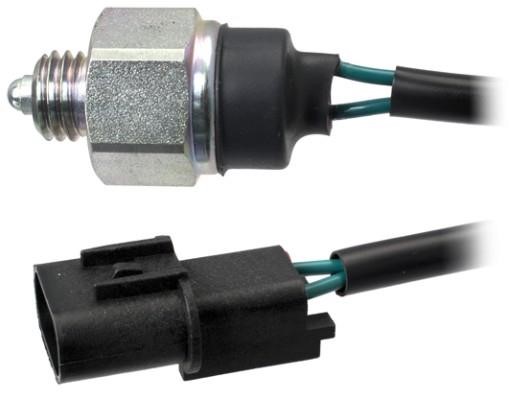 Hella 6ZF 010 965-061 Reverse gear sensor 6ZF010965061: Buy near me in Poland at 2407.PL - Good price!