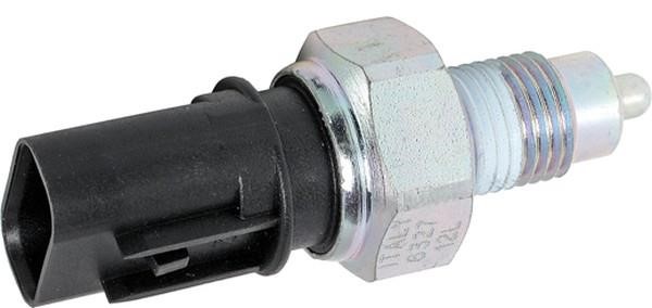 Hella 6ZF 010 965-091 Reverse gear sensor 6ZF010965091: Buy near me in Poland at 2407.PL - Good price!